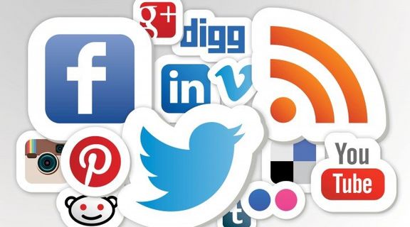 روش های فروش