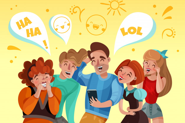 تیتر جذاب تبلیغاتی