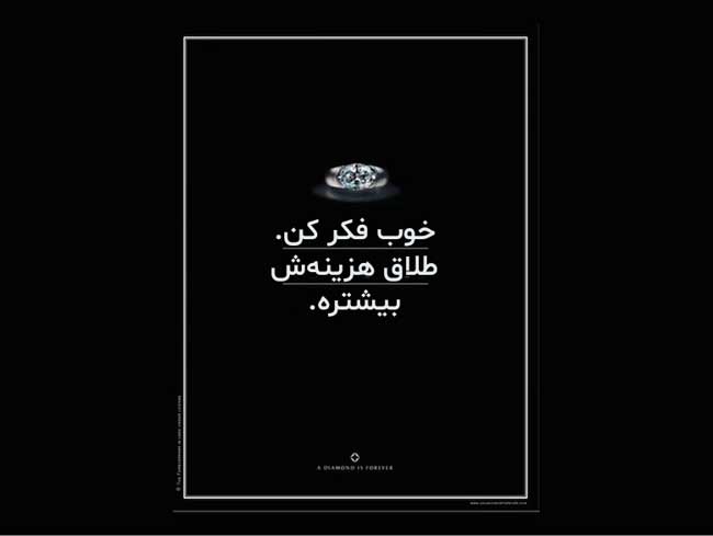 آموزش کپی رایتینگ و تبلیغ نویسی