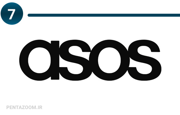 asos