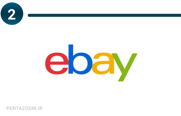 ebay