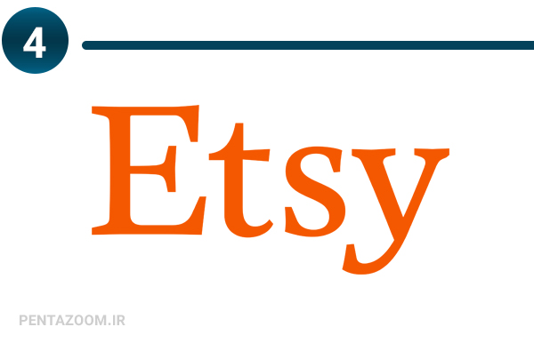 etsy