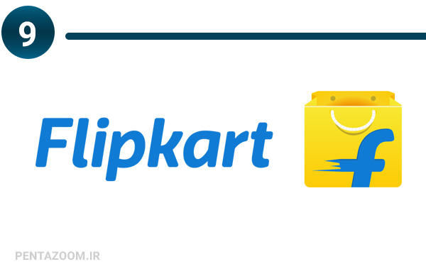 flipkart