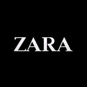 معرفی ۵۰ برند لباس زنانه برتر