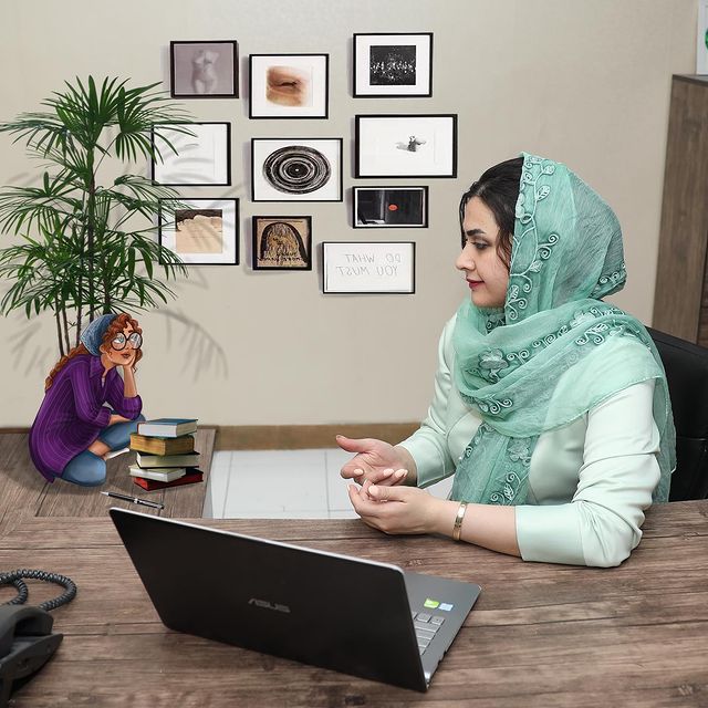 چه طوری مشتری خوب داشته باشیم؟