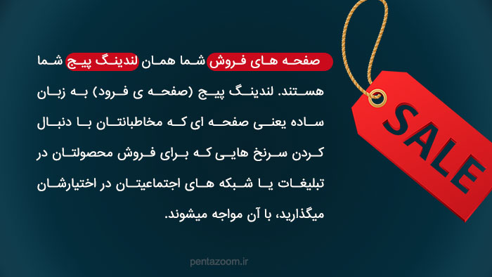آموزش کپی رایتینگ