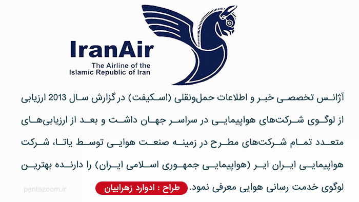 هزینه طراحی لوگو