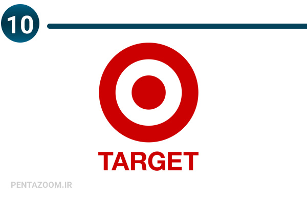 target